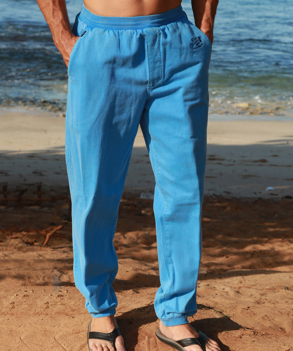 Canton Pants